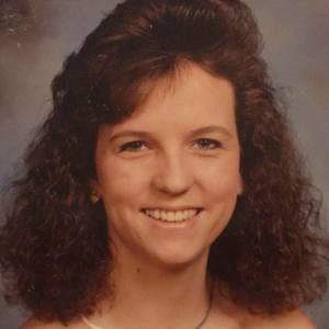 Meet your Posher, Kay